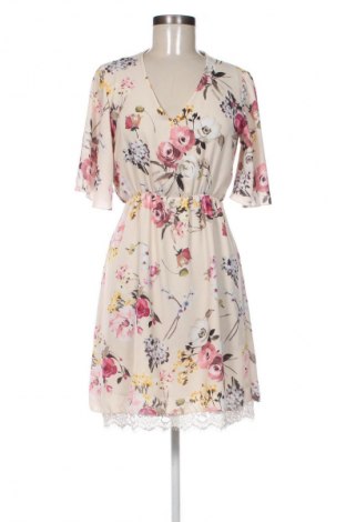 Kleid Nuna Lie, Größe M, Farbe Mehrfarbig, Preis 13,14 €