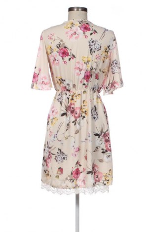 Kleid Nuna Lie, Größe M, Farbe Mehrfarbig, Preis 13,14 €