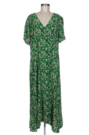 Kleid Nutmeg, Größe XL, Farbe Mehrfarbig, Preis 14,83 €