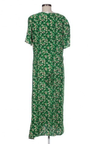 Kleid Nutmeg, Größe XL, Farbe Mehrfarbig, Preis 14,83 €