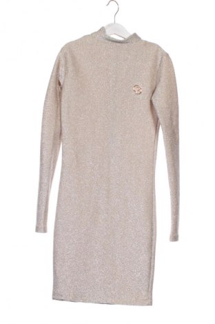 Kleid ODolls, Größe XXS, Farbe Golden, Preis 71,61 €