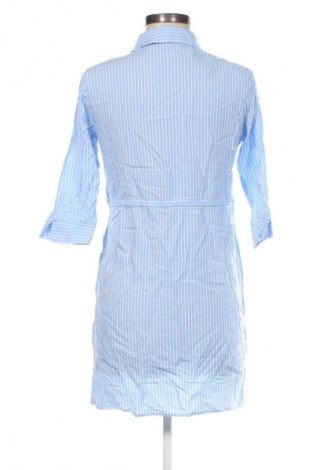 Rochie ONLY, Mărime S, Culoare Multicolor, Preț 117,99 Lei
