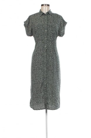 Kleid ONLY, Größe S, Farbe Mehrfarbig, Preis € 24,99