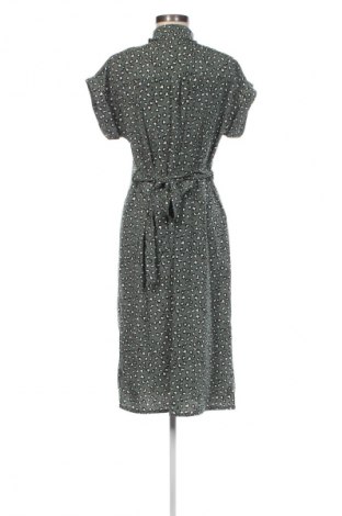 Kleid ONLY, Größe S, Farbe Mehrfarbig, Preis € 24,99