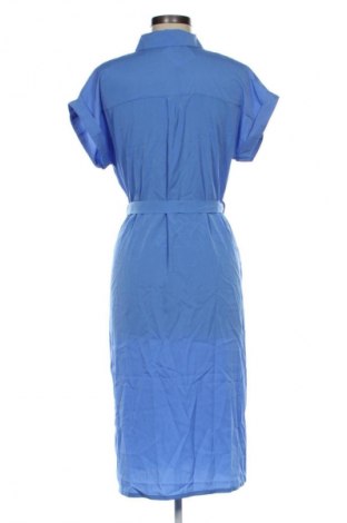 Kleid ONLY, Größe S, Farbe Blau, Preis € 53,99