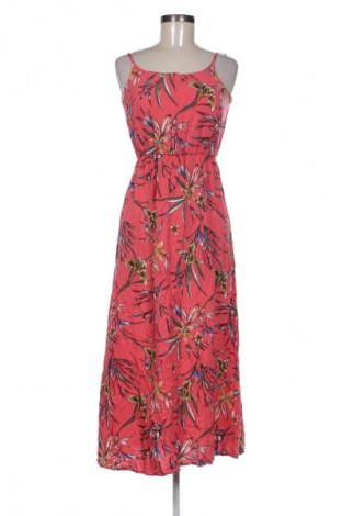 Rochie ONLY, Mărime S, Culoare Multicolor, Preț 89,47 Lei