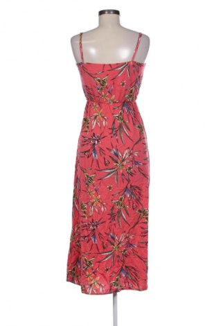 Rochie ONLY, Mărime S, Culoare Multicolor, Preț 89,47 Lei