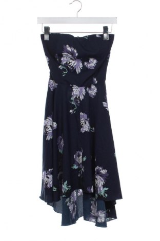Rochie ONLY, Mărime XS, Culoare Multicolor, Preț 71,05 Lei