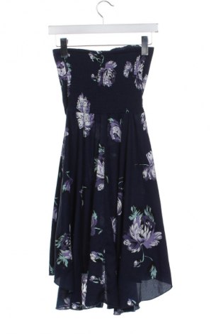 Rochie ONLY, Mărime XS, Culoare Multicolor, Preț 71,05 Lei