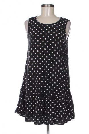 Kleid ONLY, Größe S, Farbe Mehrfarbig, Preis € 13,81