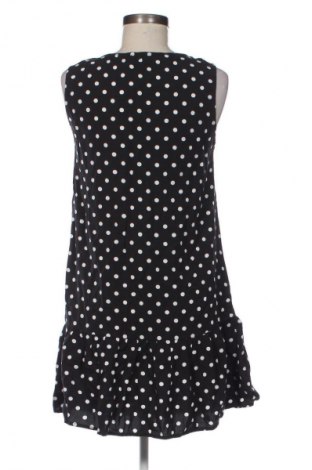 Kleid ONLY, Größe S, Farbe Mehrfarbig, Preis € 13,81