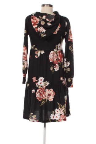Kleid ONLY, Größe XS, Farbe Schwarz, Preis 42,99 €
