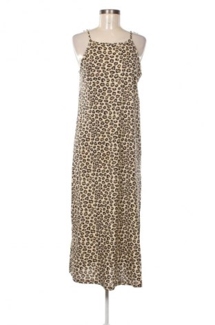 Kleid ONLY, Größe L, Farbe Mehrfarbig, Preis € 53,99