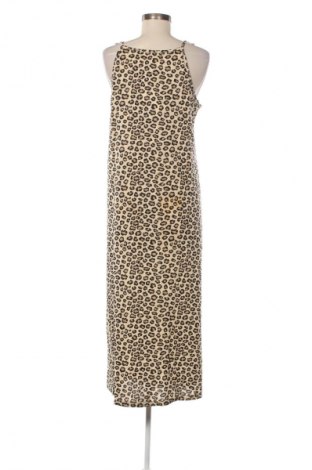 Kleid ONLY, Größe L, Farbe Mehrfarbig, Preis € 53,99