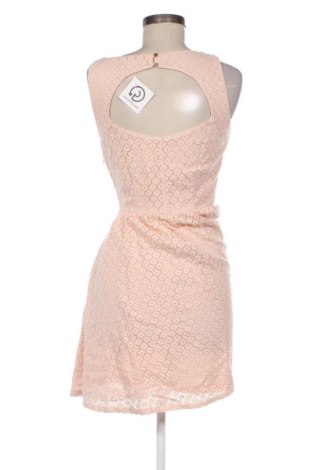 Φόρεμα ONLY, Μέγεθος S, Χρώμα Ρόζ , Τιμή 13,80 €