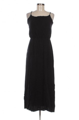 Φόρεμα ONLY, Μέγεθος M, Χρώμα Μαύρο, Τιμή 49,99 €