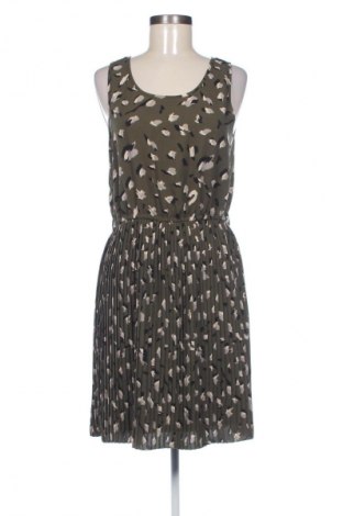 Kleid ONLY, Größe M, Farbe Mehrfarbig, Preis 13,82 €