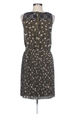 Kleid ONLY, Größe M, Farbe Mehrfarbig, Preis 13,82 €