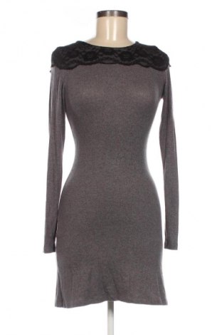 Ruha ONLY, Méret XS, Szín Szürke, Ár 5 400 Ft