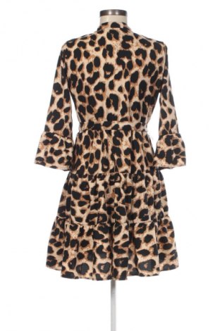 Rochie ONLY, Mărime XS, Culoare Multicolor, Preț 214,99 Lei
