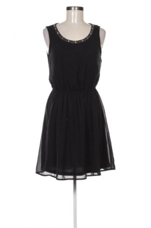 Kleid ONLY, Größe M, Farbe Schwarz, Preis € 13,80