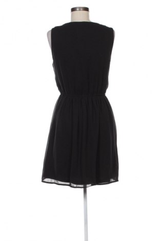 Kleid ONLY, Größe M, Farbe Schwarz, Preis € 13,80