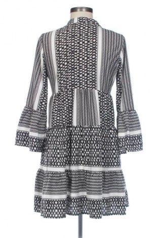Kleid ONLY, Größe XS, Farbe Mehrfarbig, Preis 13,80 €