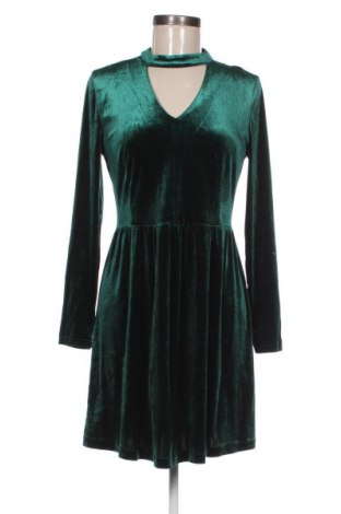 Kleid ONLY, Größe M, Farbe Grün, Preis 13,80 €