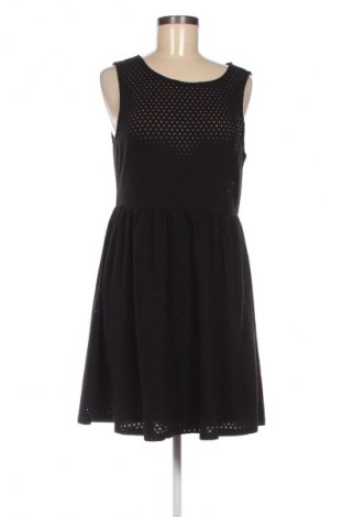 Rochie ONLY, Mărime L, Culoare Negru, Preț 71,10 Lei