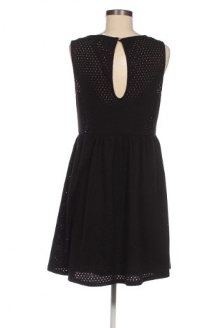 Rochie ONLY, Mărime L, Culoare Negru, Preț 71,10 Lei