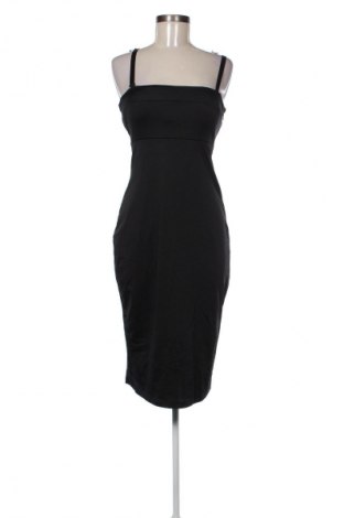 Kleid ONLY, Größe L, Farbe Schwarz, Preis 31,68 €