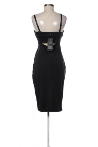 Kleid ONLY, Größe L, Farbe Schwarz, Preis 31,68 €