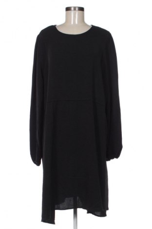 Šaty  ONLY, Velikost 3XL, Barva Černá, Cena  430,00 Kč