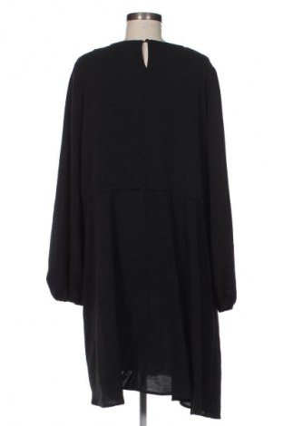 Šaty  ONLY, Velikost 3XL, Barva Černá, Cena  430,00 Kč