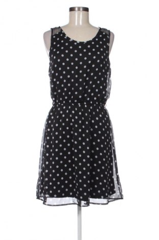 Kleid ONLY, Größe M, Farbe Mehrfarbig, Preis 13,81 €