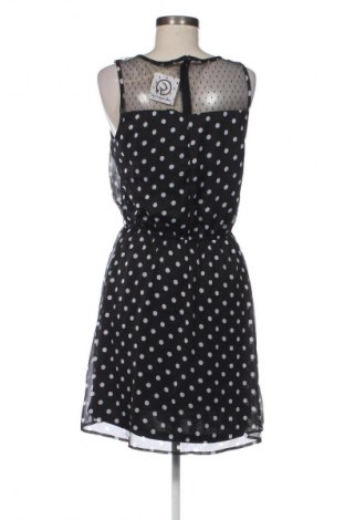 Kleid ONLY, Größe M, Farbe Mehrfarbig, Preis 13,81 €