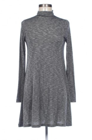 Kleid ONLY, Größe XS, Farbe Mehrfarbig, Preis € 13,81