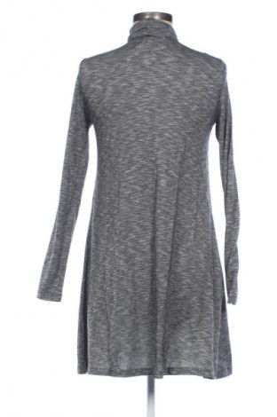 Kleid ONLY, Größe XS, Farbe Mehrfarbig, Preis € 13,81