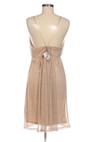 Kleid ONLY, Größe L, Farbe Mehrfarbig, Preis € 13,82