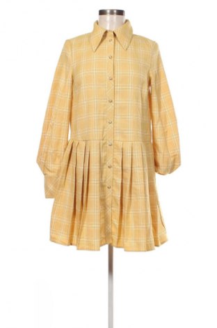 Kleid ONLY, Größe S, Farbe Mehrfarbig, Preis 17,99 €