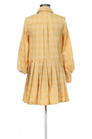 Kleid ONLY, Größe S, Farbe Mehrfarbig, Preis 17,99 €