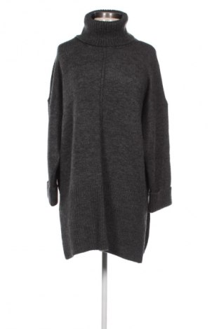 Šaty  ONLY, Velikost XL, Barva Černá, Cena  792,00 Kč