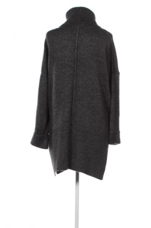 Šaty  ONLY, Velikost XL, Barva Černá, Cena  792,00 Kč