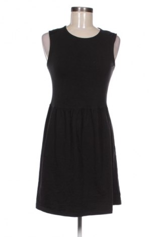 Rochie ONLY, Mărime M, Culoare Negru, Preț 71,05 Lei
