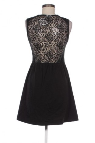 Rochie ONLY, Mărime M, Culoare Negru, Preț 71,05 Lei
