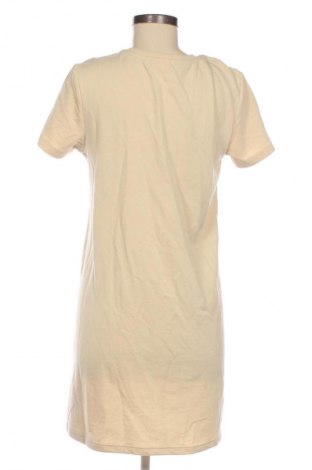 Kleid ONLY, Größe S, Farbe Ecru, Preis € 13,80