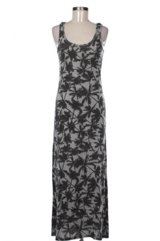 Kleid ONLY, Größe L, Farbe Mehrfarbig, Preis 17,39 €