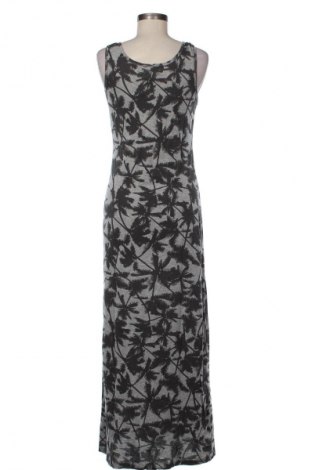 Kleid ONLY, Größe L, Farbe Mehrfarbig, Preis 17,39 €