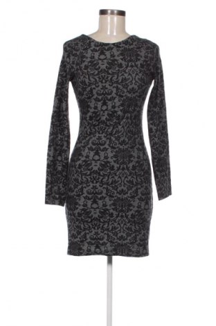 Rochie ONLY, Mărime M, Culoare Multicolor, Preț 72,03 Lei
