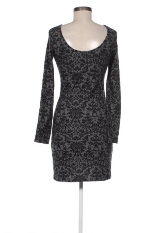 Rochie ONLY, Mărime M, Culoare Multicolor, Preț 72,03 Lei